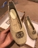 Gucci Flat Espadrilles 004